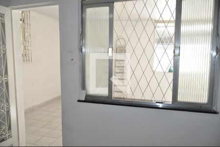 Casa para alugar com 2 quartos, 110m² em Encantado, Rio de Janeiro