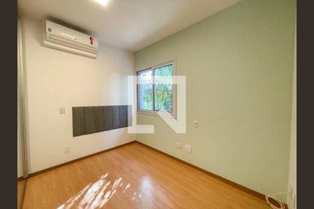 Foto 11 de casa de condomínio para alugar com 3 quartos, 230m² em Vila Andrade, São Paulo
