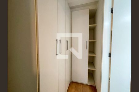 Foto 15 de casa de condomínio para alugar com 3 quartos, 230m² em Vila Andrade, São Paulo