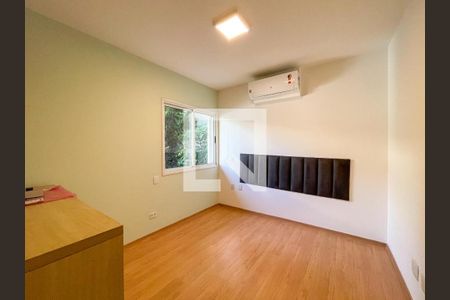 Foto 13 de casa de condomínio para alugar com 3 quartos, 230m² em Vila Andrade, São Paulo