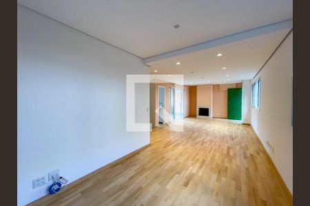 Foto 04 de casa de condomínio para alugar com 3 quartos, 230m² em Vila Andrade, São Paulo