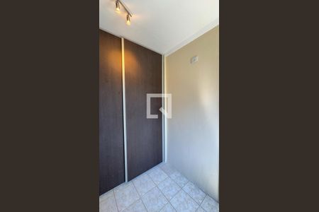 Closet de apartamento à venda com 3 quartos, 84m² em Cidade Monções, São Paulo