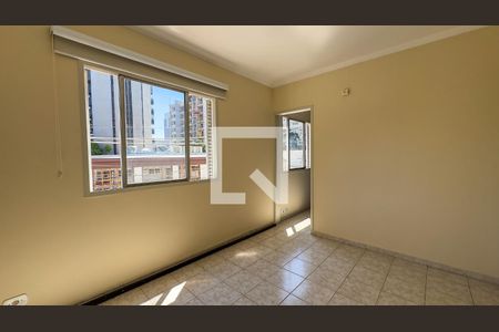 Quarto 1 de apartamento à venda com 3 quartos, 84m² em Cidade Monções, São Paulo