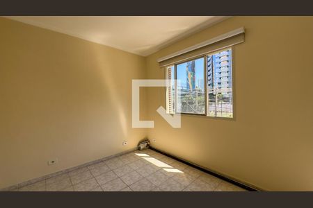 Quarto 1 de apartamento à venda com 3 quartos, 84m² em Cidade Monções, São Paulo