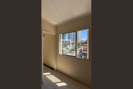 Closet de apartamento à venda com 3 quartos, 84m² em Cidade Monções, São Paulo