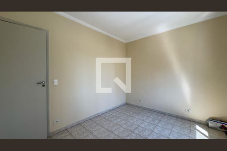 Quarto 1 de apartamento à venda com 3 quartos, 84m² em Cidade Monções, São Paulo