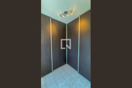 Closet de apartamento à venda com 3 quartos, 84m² em Cidade Monções, São Paulo