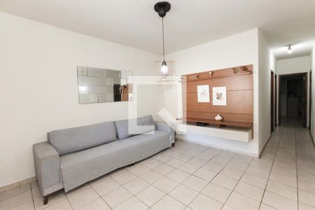 Casa à venda com 4 quartos, 220m² em Jk, Contagem