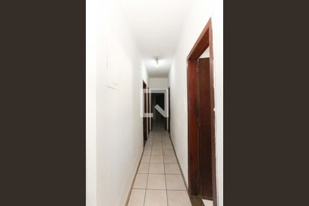 Casa à venda com 4 quartos, 220m² em Jk, Contagem