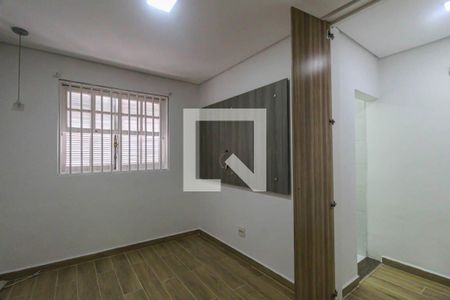 Casa para alugar com 3 quartos, 130m² em Chácara Belenzinho, São Paulo