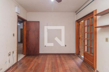 Sala de casa para alugar com 4 quartos, 333m² em Camaquã, Porto Alegre