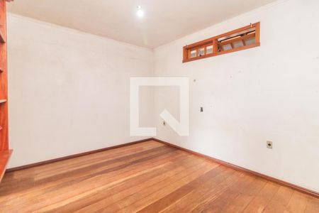 Quarto 1 de casa para alugar com 4 quartos, 333m² em Camaquã, Porto Alegre