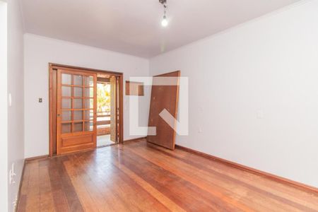 Quarto 2 de casa para alugar com 4 quartos, 333m² em Camaquã, Porto Alegre