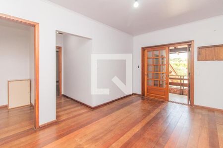 Quarto 2 de casa para alugar com 4 quartos, 333m² em Camaquã, Porto Alegre