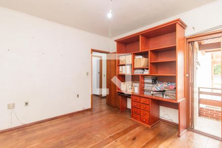 Quarto 1 de casa para alugar com 4 quartos, 333m² em Camaquã, Porto Alegre