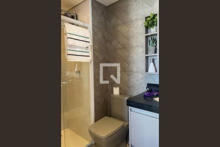 Apartamento à venda com 1 quarto, 30m² em Pinheiros, São Paulo
