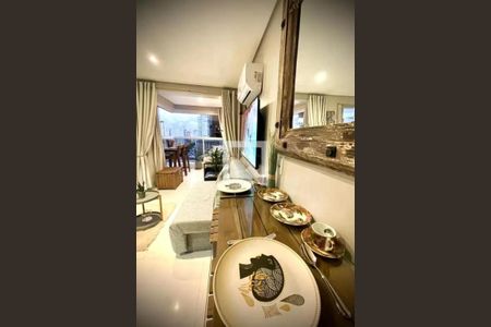 Apartamento à venda com 1 quarto, 30m² em Pinheiros, São Paulo