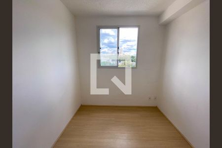 Quarto 1 de apartamento para alugar com 2 quartos, 35m² em Jaguaré, São Paulo