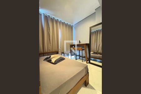 Apartamento à venda com 1 quarto, 30m² em Pinheiros, São Paulo