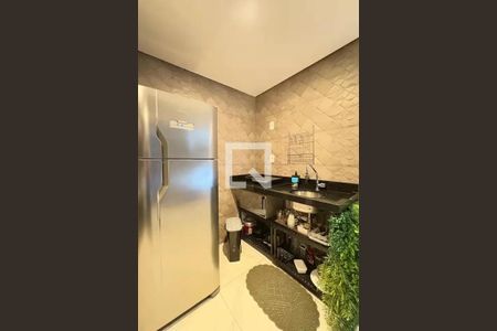 Apartamento à venda com 1 quarto, 30m² em Pinheiros, São Paulo