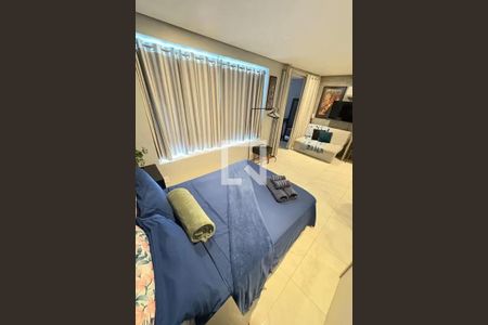 Apartamento à venda com 1 quarto, 30m² em Pinheiros, São Paulo
