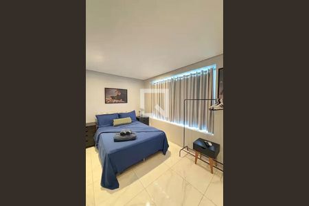 Apartamento à venda com 1 quarto, 30m² em Pinheiros, São Paulo