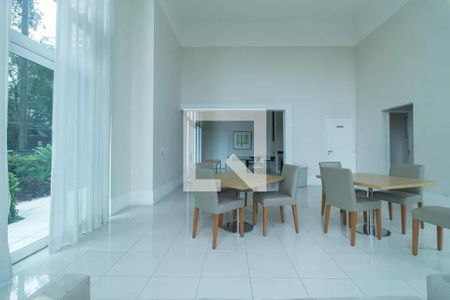 Apartamento à venda com 3 quartos, 102m² em Vila Mariana, São Paulo