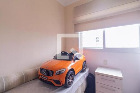Apartamento à venda com 3 quartos, 102m² em Vila Mariana, São Paulo