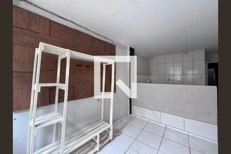 Casa à venda com 3 quartos, 87m² em Vargem Grande, Rio de Janeiro