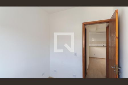 Quarto 2 de apartamento à venda com 2 quartos, 40m² em Vila Medeiros, São Paulo
