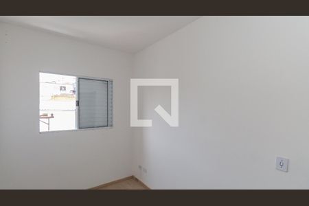 Quarto 1 de apartamento à venda com 2 quartos, 40m² em Vila Medeiros, São Paulo