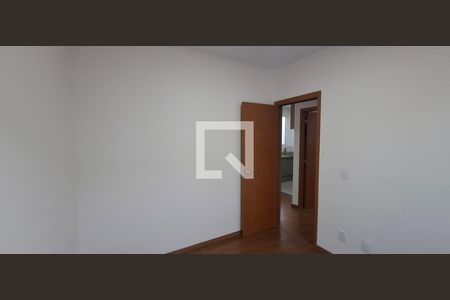 Quarto 1 de apartamento para alugar com 2 quartos, 45m² em Jardim Ouro Branco, Ribeirão Preto
