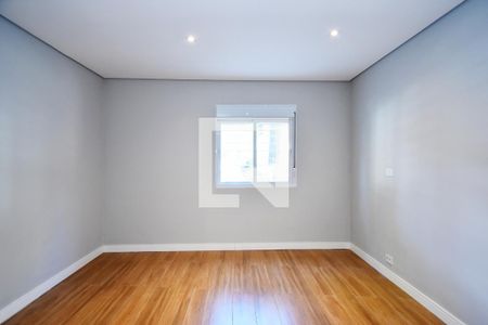 quarto de apartamento para alugar com 1 quarto, 48m² em Pinheiros, São Paulo