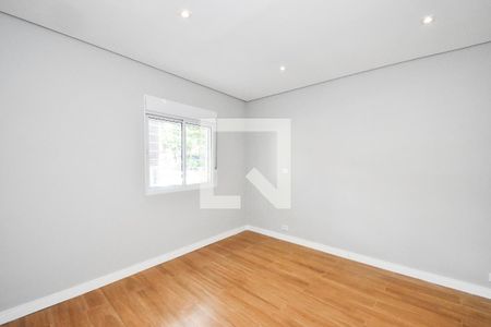 quarto de apartamento para alugar com 1 quarto, 48m² em Pinheiros, São Paulo