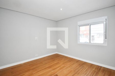 quarto de apartamento para alugar com 1 quarto, 48m² em Pinheiros, São Paulo