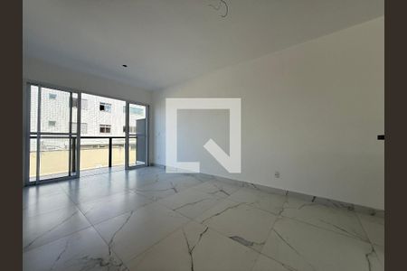 Sala de apartamento à venda com 2 quartos, 148m² em Padre Eustáquio, Belo Horizonte