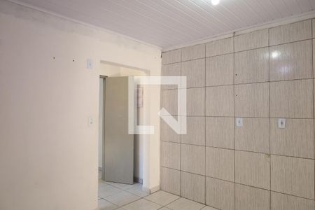 Sala de casa para alugar com 2 quartos, 90m² em Vila Carolina, São Paulo