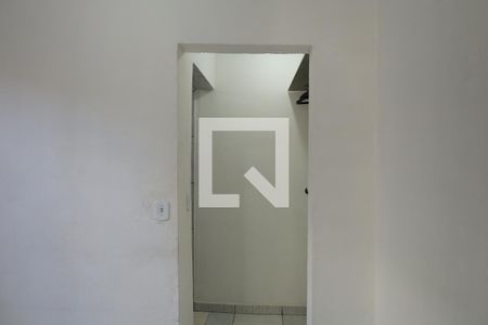 Quarto 1 de casa para alugar com 2 quartos, 90m² em Vila Carolina, São Paulo