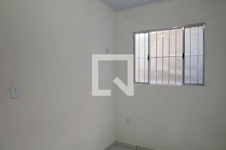 Quarto 1 de casa para alugar com 2 quartos, 90m² em Vila Carolina, São Paulo