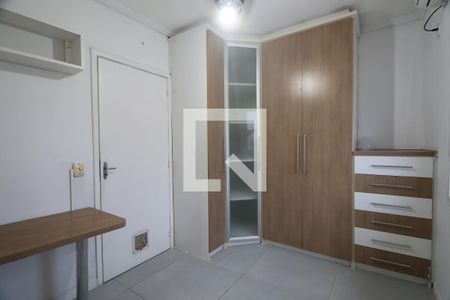 Quarto 1 de casa à venda com 2 quartos, 105m² em Mato Grande, Canoas