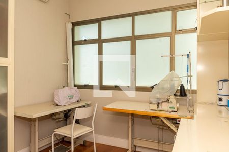 Quarto 1 de apartamento para alugar com 4 quartos, 156m² em Vila Pavan, Americana