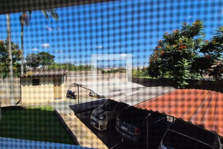 Vista do Quarto 2 de apartamento à venda com 2 quartos, 58m² em Conjunto Residencial Souza Queiroz, Campinas