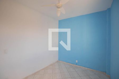 Quarto 2 de apartamento para alugar com 2 quartos, 70m² em Brasilândia, São Gonçalo