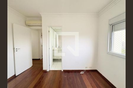 Foto 38 de apartamento para alugar com 4 quartos, 144m² em Parque do Morumbi, São Paulo