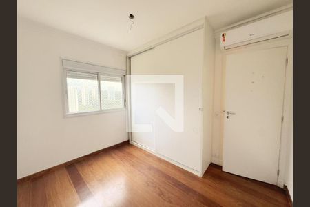 Foto 31 de apartamento para alugar com 4 quartos, 144m² em Parque do Morumbi, São Paulo
