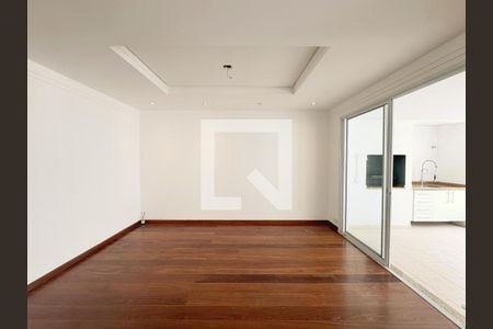 Foto 06 de apartamento para alugar com 4 quartos, 144m² em Parque do Morumbi, São Paulo