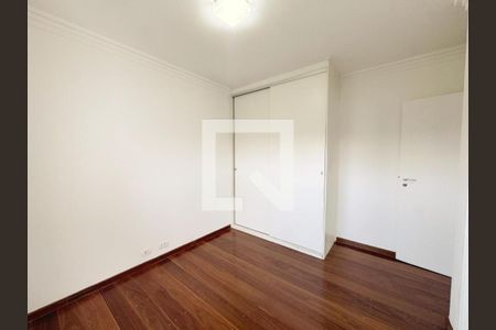 Foto 33 de apartamento para alugar com 4 quartos, 144m² em Parque do Morumbi, São Paulo