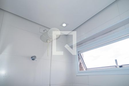 Apartamento para alugar com 1 quarto, 40m² em Consolação, São Paulo