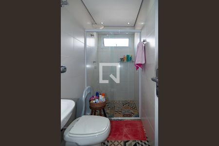 Apartamento para alugar com 1 quarto, 40m² em Consolação, São Paulo