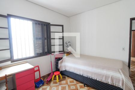 Quarto 1 de casa à venda com 3 quartos, 150m² em Jaguaré, São Paulo